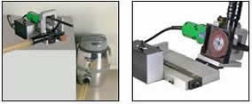 grinding machine pic