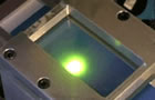 polylaser pic