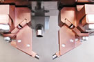 resistance welding pic